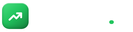 Digivora